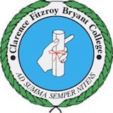 CFBC Logo